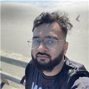 I can teach photoshop and adobe